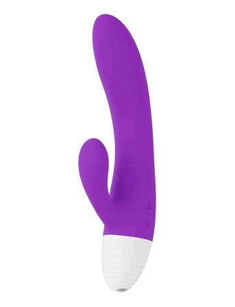 LELO Kaya Originals Purple - Purple - ONE SIZE