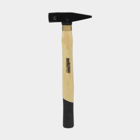 Martello BR-M Machinist's Hammer, 0.3 kg
