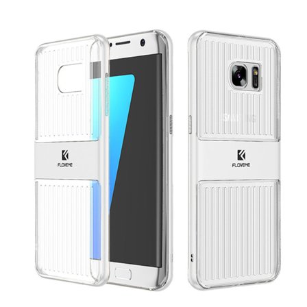 Samsung Galaxy S7 - SONIC Hybridskal