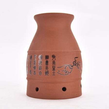 Gua Sha -kasvohoitotuote, luonnollinen jadekivi Gua Sha -levy SPA-akupunktioterapiaan, liipaisupistehoitoon, Gua Sha -raaputushoitotuote, 
