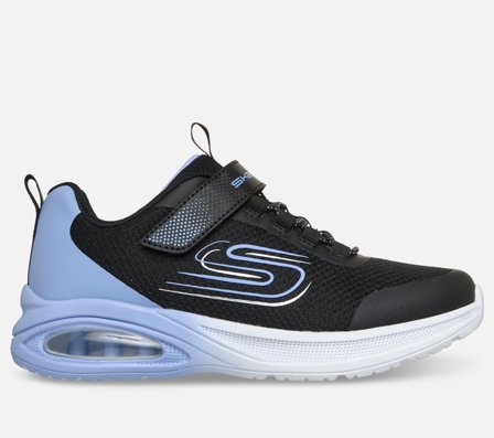Skechers, Microspec Max Advance - Fly 3.0, 28,5, Pige