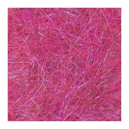 Nature's Spirit Euro Dub - Scud Pink