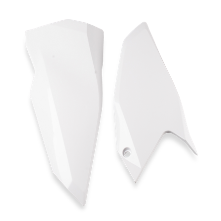 Panele Boczne Acerbis - Husqvarna FE 450 2014-2016