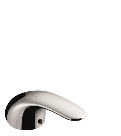 Hansgrohe Focus Vipu, Kylpyhuone