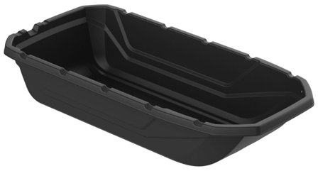 Masi 50092 Pulka XL, Trädgårdsredskap