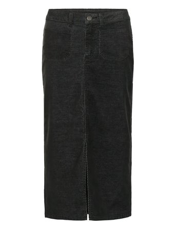 Kaffe | Kamolly Skirt | 46