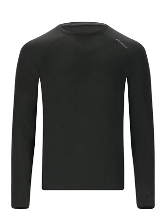 Endurance | Jonnik M L/S Midlayer | XL