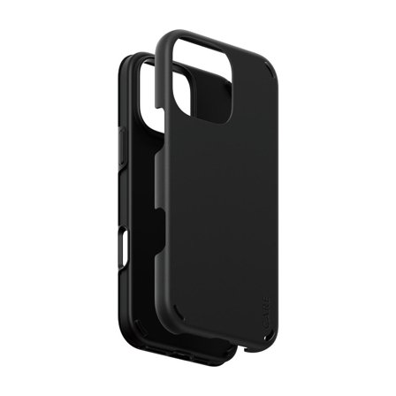 PanzerGlass CARE CASE DB DEF BLACK IPHONE 16 PRO MAX ACCS
