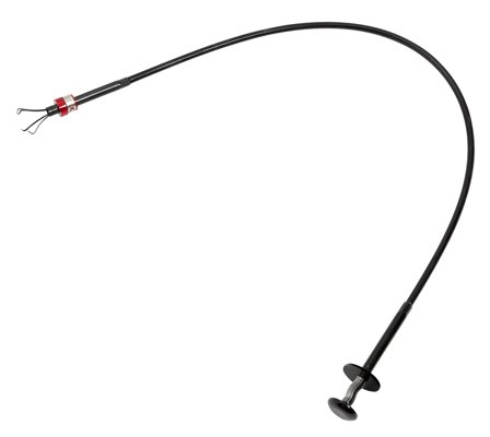 Ironside 129006 Poimintatyökalu joustava, 700 mm, Käsityökalut