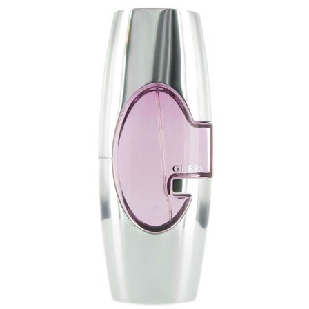 Guess Woman Edp 75ml