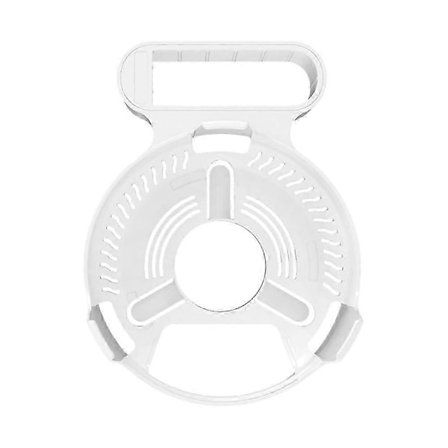 Lämplig för Router Deco X50-PoE WiFi 6 Väggfäste Väggförvaringshylla