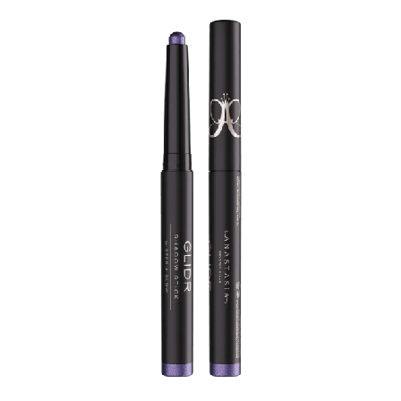 Anastasia Beverly Hills GLIDR Shadow Stick Ögonskuggor Unisex Lila 1,5G