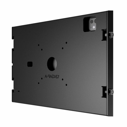 COMPULOCKS iPad Pro M4 13" 2024 Apex Secured Enc