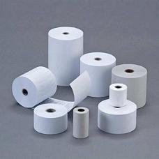 Capture Thermal Paper 80mmx48mmx25m