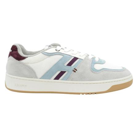 Hoff, Broadway Shoes 39970 Grijs, Heren, Maat:46 EU