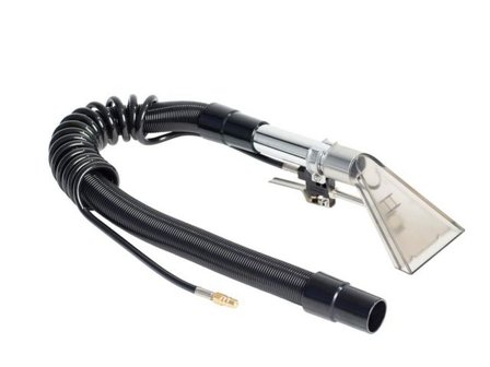 Nilfisk Klädselmunstycke Viper CEX410 - Lyreco - Städ och hygien - Städmaskiner - Tillbehör städmaskiner