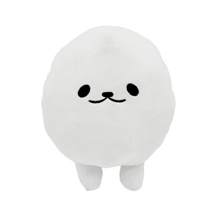 Muna Koira Pehmolelu Nukke Pehmo Nukke Poika Lasten Syntymäpäivälahja Kodin Koristelu