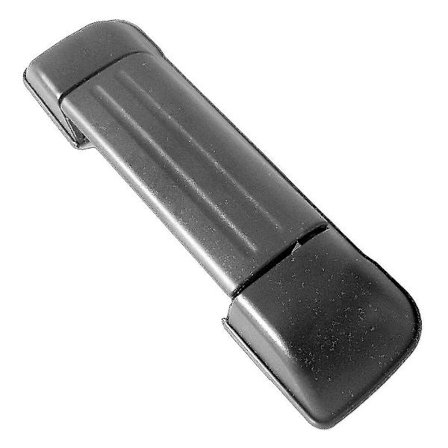 Ulkoinen takaluukun kahva Suzuki Vitara Grand Vitara 1998-2005 - 8285065d1