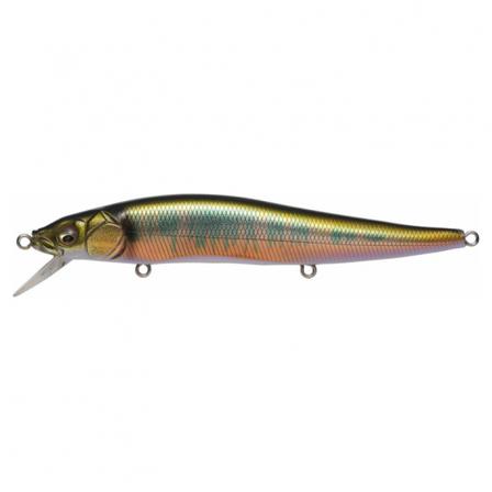 Megabass Vision Oneten - Wagin Oikawa