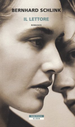 Il lettore Bernhard Schlink