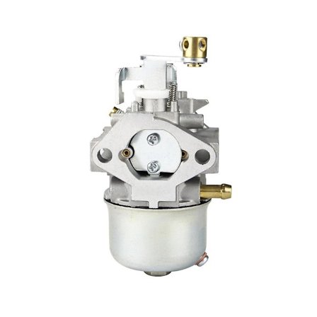 För EH09-2 Förgasare GKP254E RAS170 3HP Gräsklipparförgasare Motorsåg Het [DB]