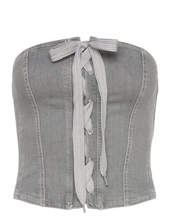 Baum und Pferdgarten | Maoki | 40