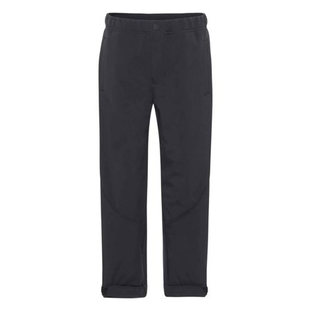 Molo Haemon skalbyxor (barn/junior)