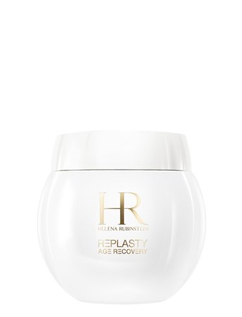 Helena Rubinstein Helena Rubinstein Re-Plasty Age Recovery Day Renovation Cream 50Ml - Blue - 50 ml