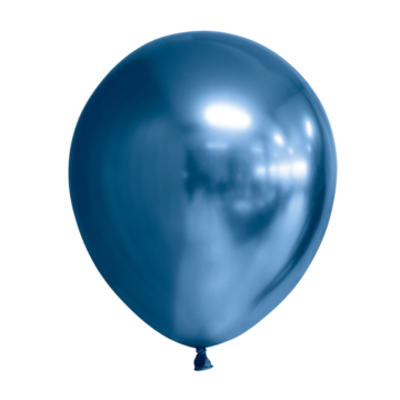 Hisab Ballong 12" 6-Pack