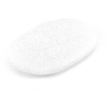 Fresh 9302575 Pollenfilter G4, 3-pakning, Ventilasjon