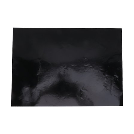 Värmebeständigt Spisskydd Brandsäkert Halkskydd Multifunktionellt Spisskydd för Köksartiklar