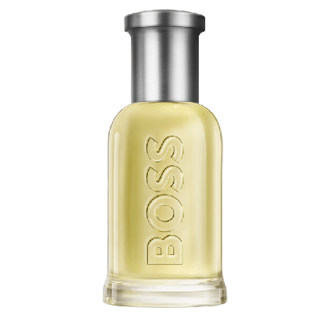 HUGO BOSS Bottled EdT Herrdoft Herr 30 ML