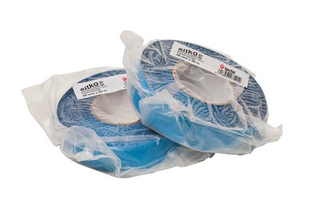 Tectis Sitko Duo Skarvtejp 50 m 38 mm, Maskintillbehör & förbrukning