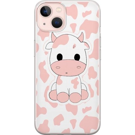 Kompatibel Mobilcover til Apple Apple iPhone 13 mini Ko