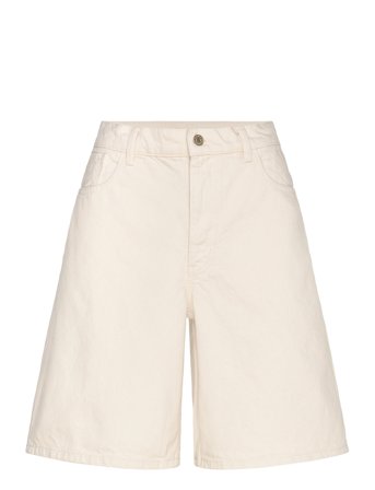 Marimekko | Maridenim Marssi | 29