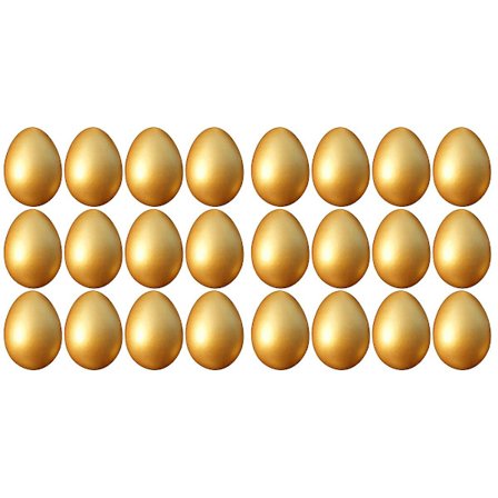 2 stk. 3 Minutters Træ Sandur Timer Sandur Grøn Sand Timer Klokke Bord Skrivebords Dekoration