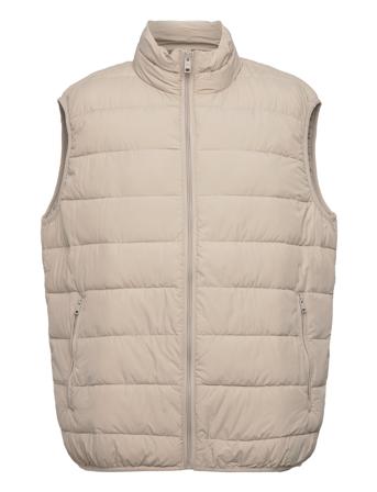 Gorryst Liivi Beige Mango