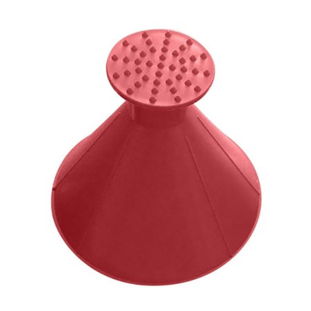 Fönster Vindruta Oljetratt Bilar Isskrapa Bil Fönster Vindruta Isskrapa Oljetratt Snöborttagare Spade