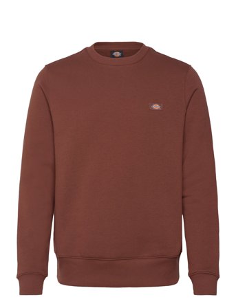 Dickies | Oakport Sweatshirt | XS