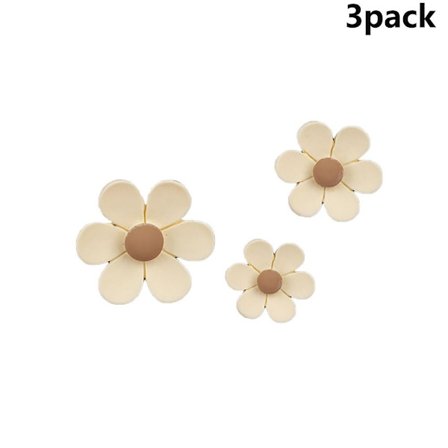 Køleskabsmagnet Whiteboard-magnet 10 10