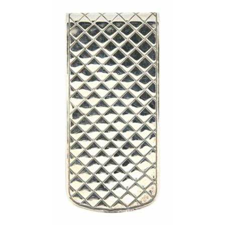 Bottega Veneta, Accessories Szary, Mężczyzna, Rozmiar: ONE Size