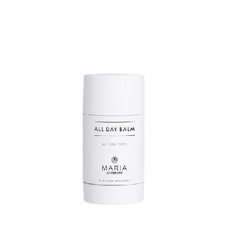 Maria Åkerberg All Day Balm Bodylotion & kroppsoljor Unisex 30 ML