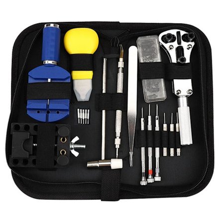 30/36/146/147ST Watch Watch 36PCS 36ST