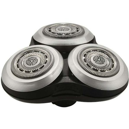 Kompatibel med udskiftning barberhoved til Philips Sh90/52 Sh90/70 Sh70 9000 7000