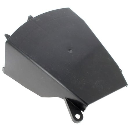 Carter remskiva 46266401 - gräsklippare al-ko-XS2-