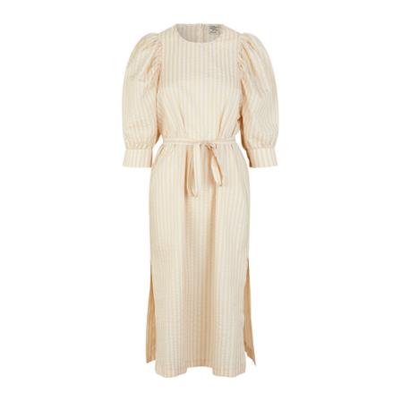 Baum und Pferdgarten Alya Kjole Stripe inbo, Dame