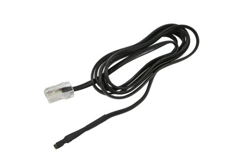 ALLNET Msr Sensor Indoor/Outdoor