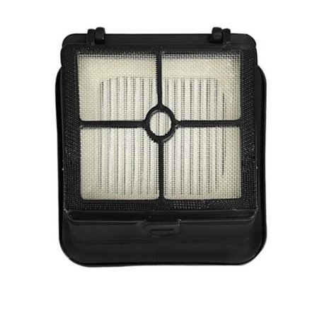 1 kpl Suodatinelementti Suodatin Yhteensopiva BLAUPUNKT Lattianpesuri Pölynimuri BP-DT02 / BP-DT03