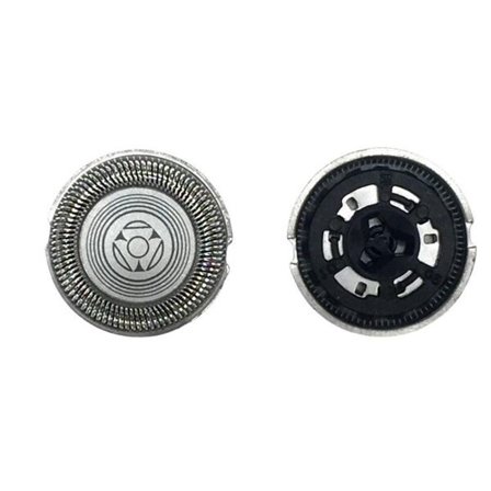 Rakblad till Philips S3000 / S1102 / S2305 / S4303 / S3206 – ersätter SH30
