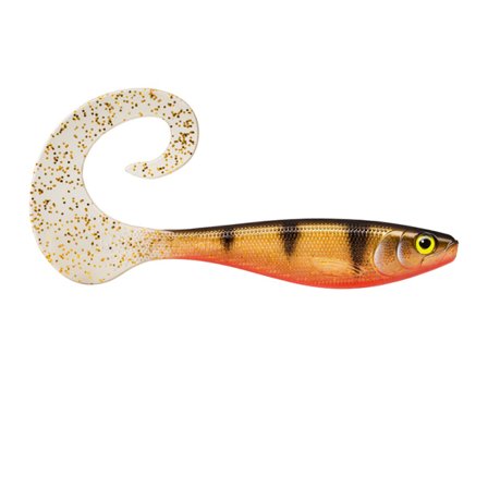 Rapala Soft Otus 18cm - BLRC